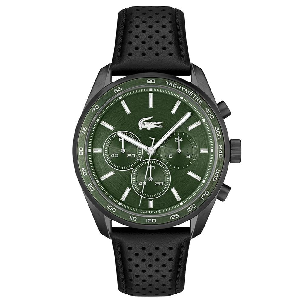 LACOSTE 2011345 Erkek Kol Saati