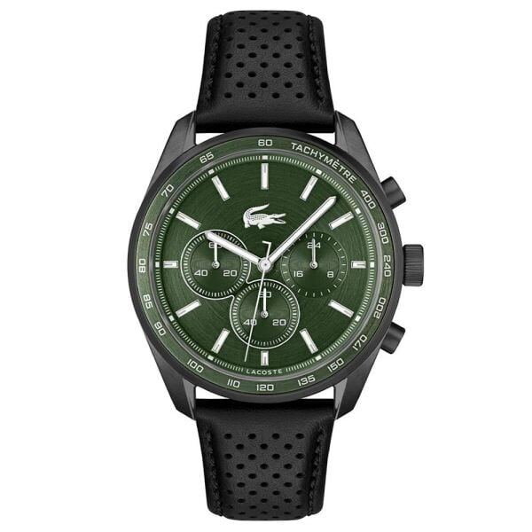 LACOSTE 2011345 Erkek Kol Saati