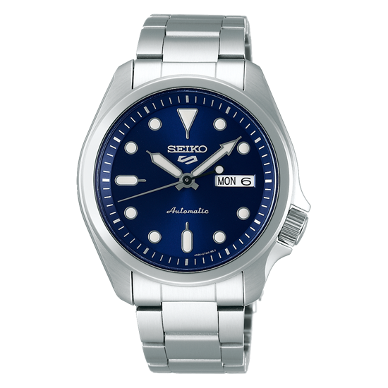 Seiko SRPE53K1 Erkek Kol Saati