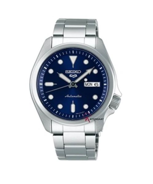 Seiko SRPE53K1 Erkek Kol Saati