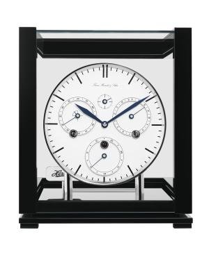 Hermle Sürekli Takvim Saati 23059-740352 - Sınırlı Sayıda Üretim