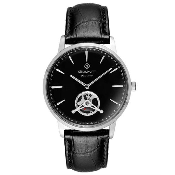 GANT G153001 Erkek Kol Saati