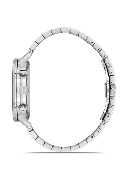 MS210S-11SS Erkek Kol Saati