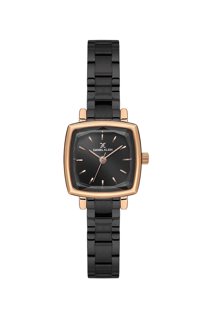 DANIEL KLEIN DKE.1.10852-6