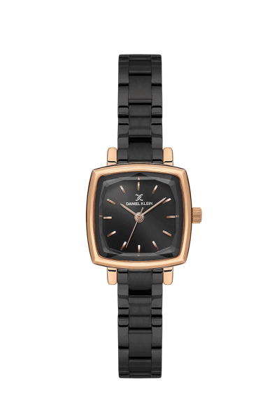 DANIEL KLEIN DKE.1.10852-6