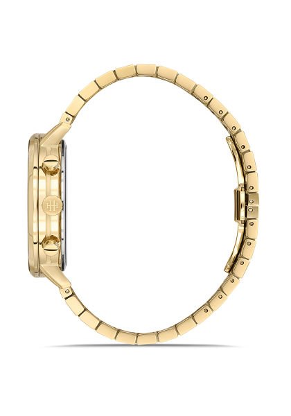 MS210G-08SG Erkek Kol Saati