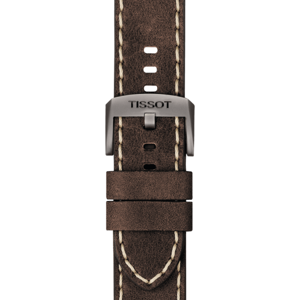 Tissot Chrono XL  T116.617.36.097.00