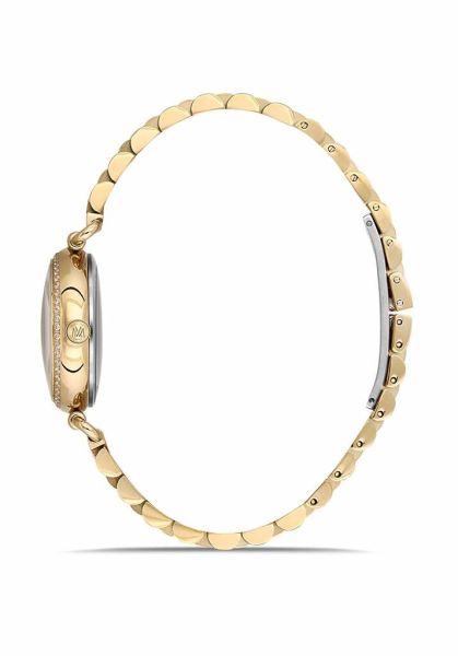 Momentus SS341G-02SG Erkek Kol Saati