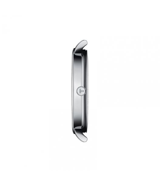 Tissot Everytime T143.410.11.011.00 Erkek Kol Saati