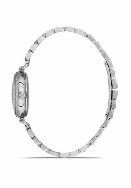 Momentus SS341S-02SS Erkek Kol Saati