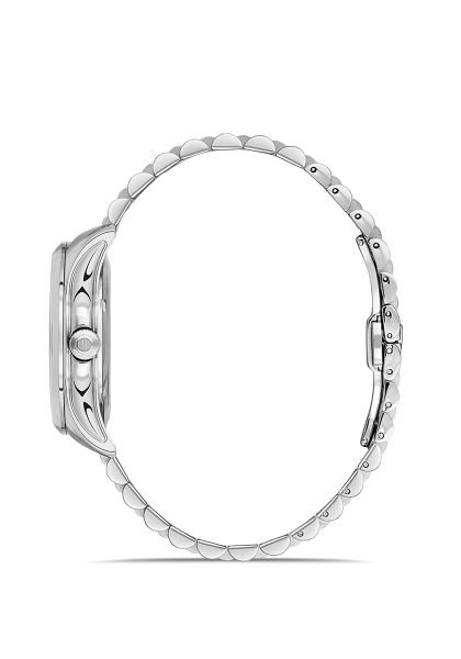 SD152S-16SS Erkek Kol Saati