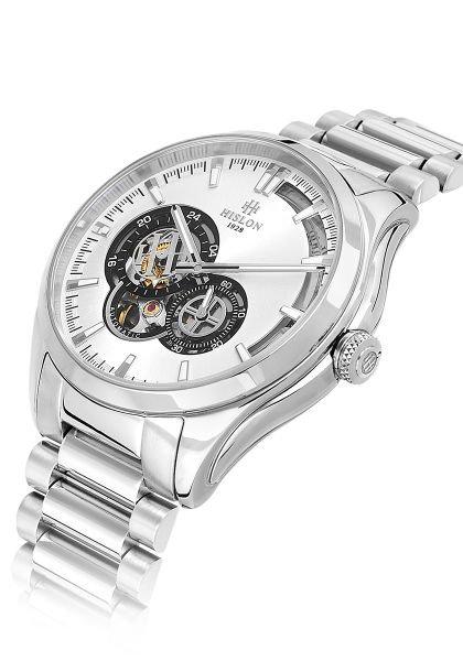 SD152S-16SS Erkek Kol Saati