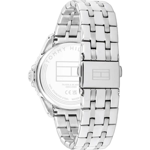 TOMMY HILFIGER TH1720048 Erkek Kol Saati