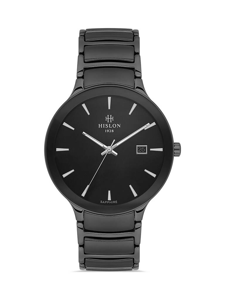 HISLON CL110B-04SS