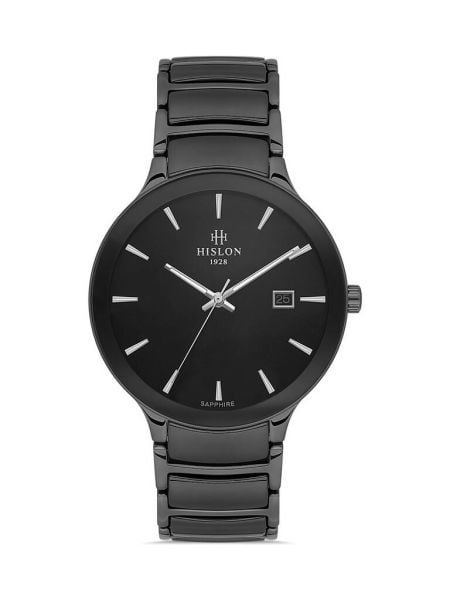 HISLON CL110B-04SS