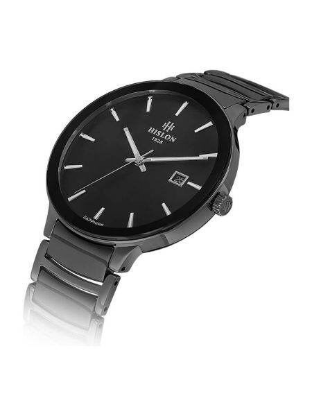HISLON CL110B-04SS