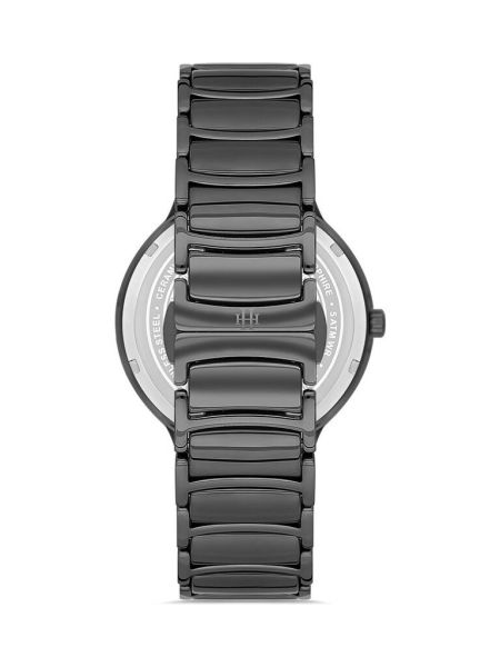 HISLON CL110B-04SS
