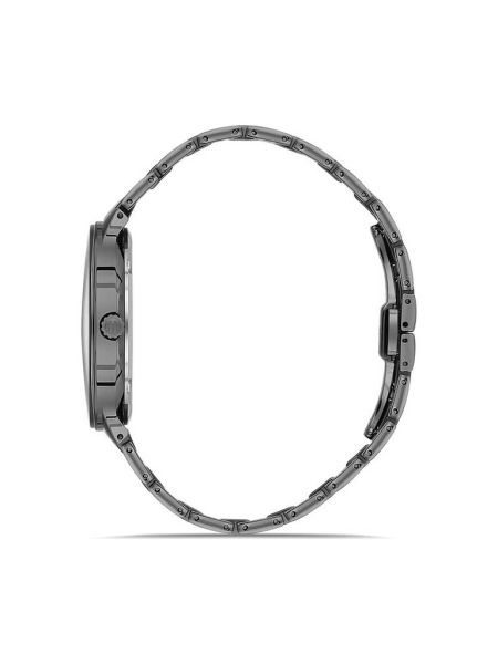 HISLON CL110B-04SS