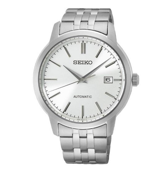 Seiko SRPH85K1 Erkek Kol Saati