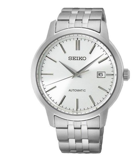 Seiko SRPH85K1 Erkek Kol Saati