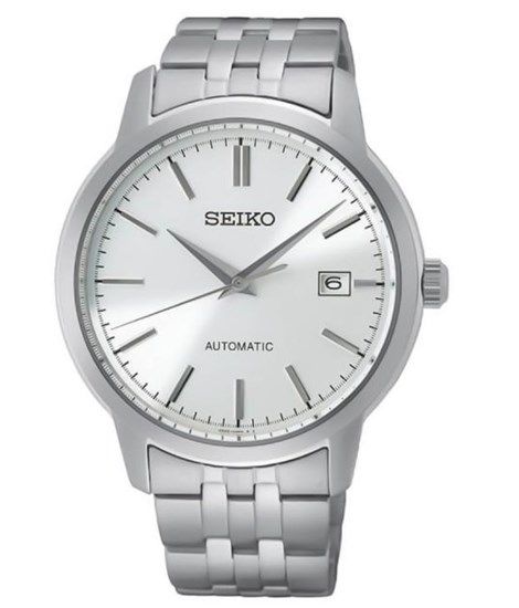 Seiko SRPH85K1 Erkek Kol Saati
