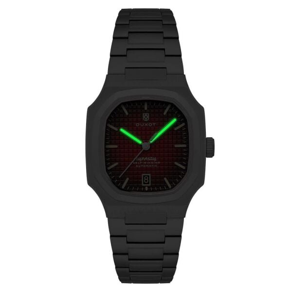 DUXOT DX-2069-11 Erkek Kol Saati