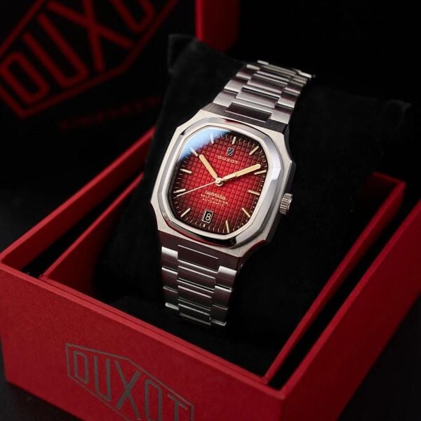 DUXOT DX-2069-11 Erkek Kol Saati