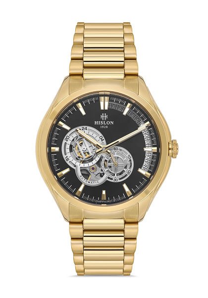 SD152G-04SG Erkek Kol Saati