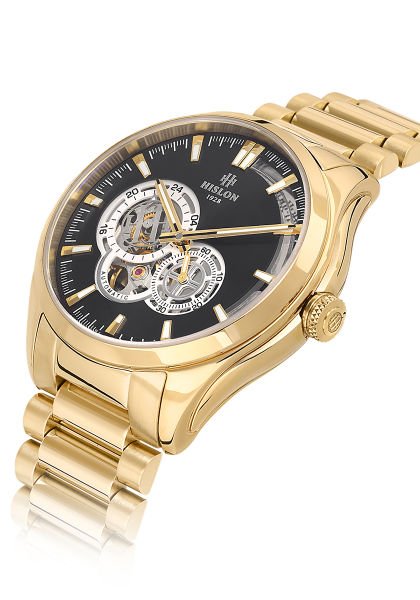 SD152G-04SG Erkek Kol Saati