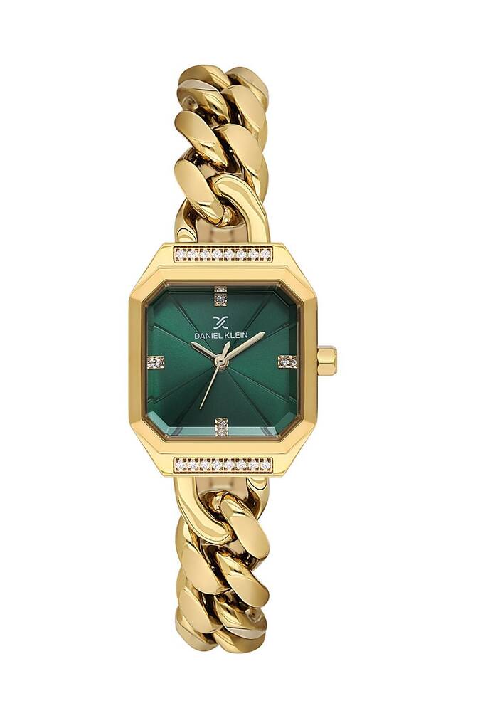 DANIEL KLEIN DKE.1.10836-4