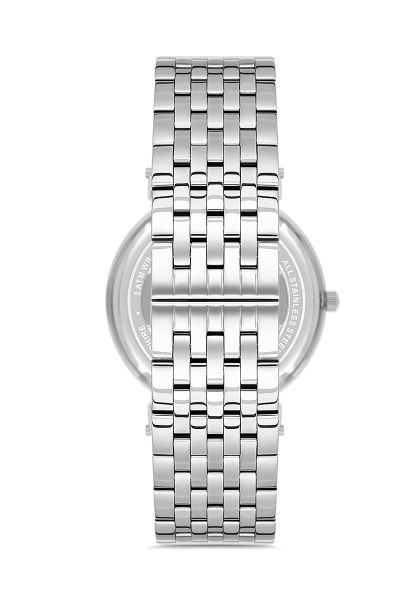 CL217T-04SS Erkek Kol Saati