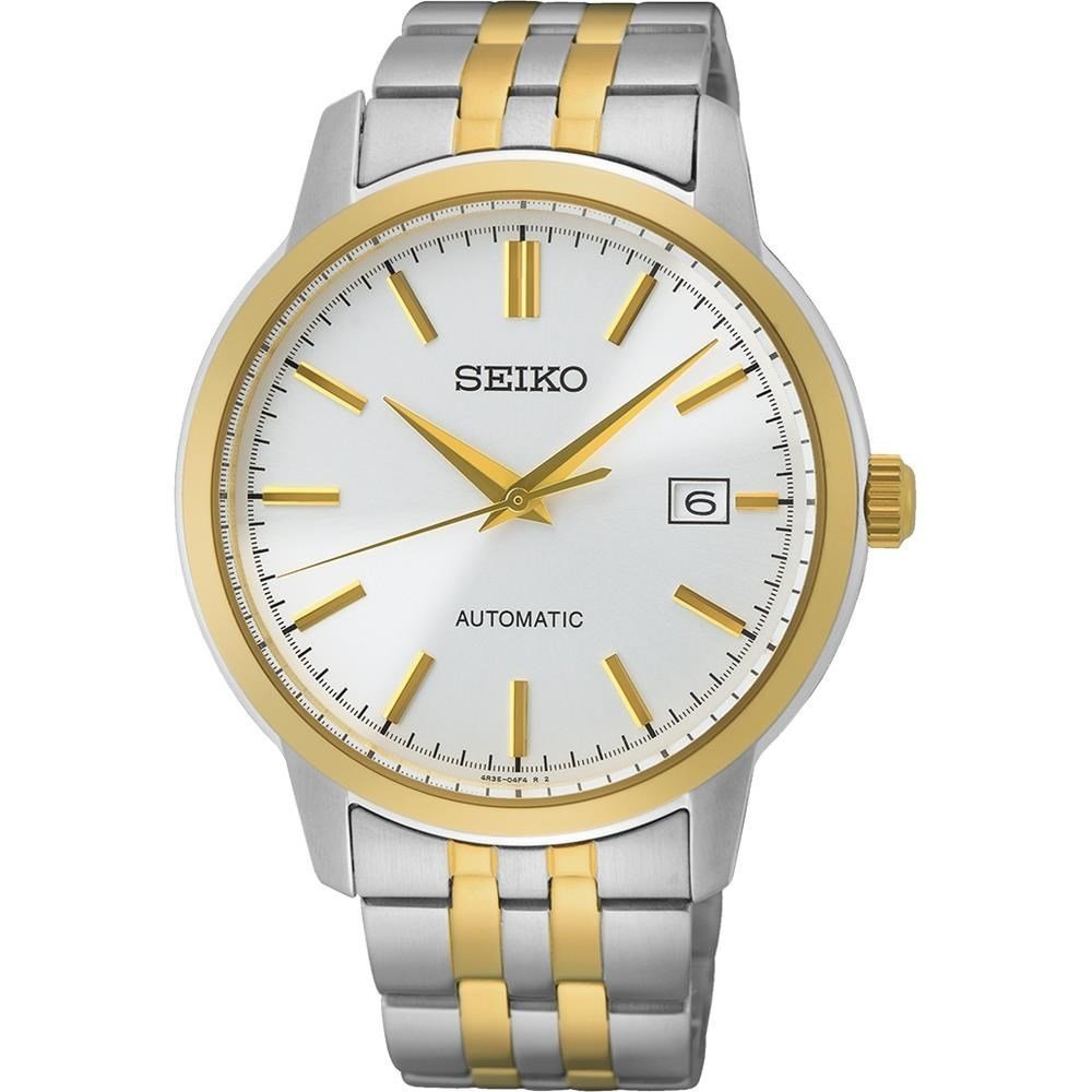 Seiko SRPH92K1 Erkek Kol Saati