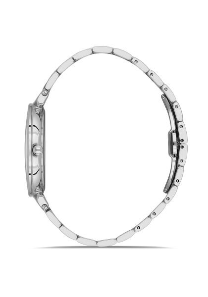 CL217S-02SS Erkek Kol Saati