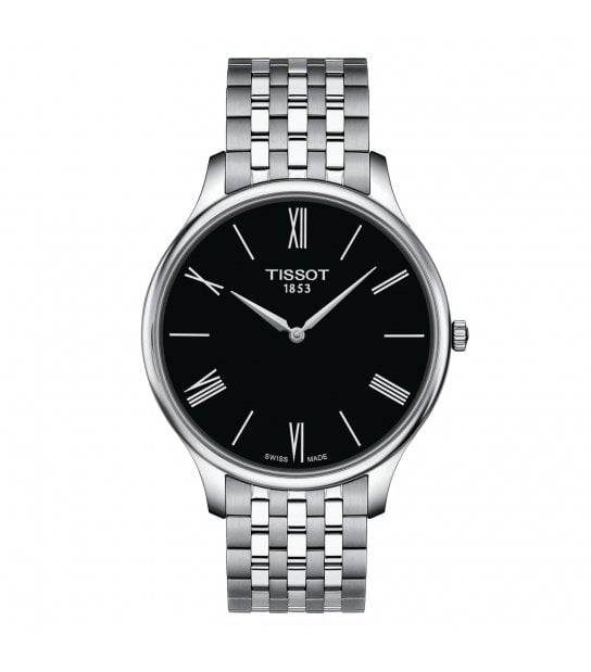 Tissot Tradition 5.5 T063.409.11.058.00 Kol Saati