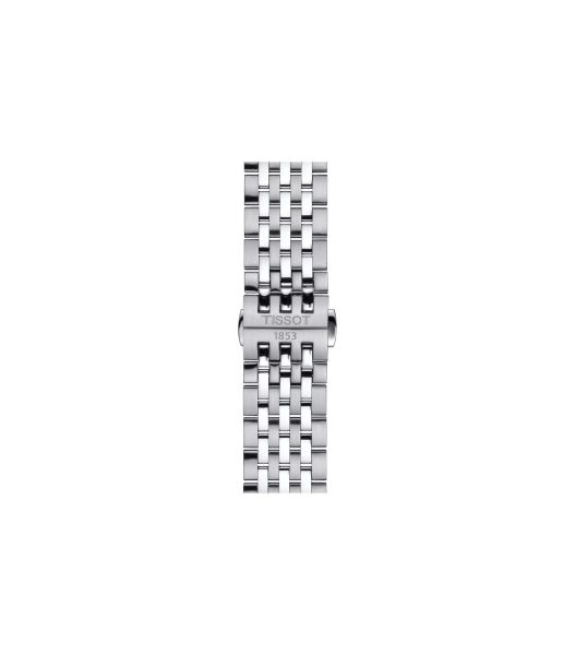 Tissot Tradition 5.5 T063.409.11.058.00 Kol Saati