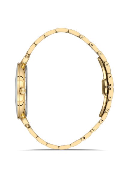 CL217G-08SG Erkek Kol Saati