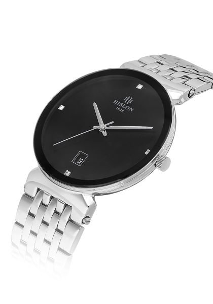 CL217S-04SS Erkek Kol Saati