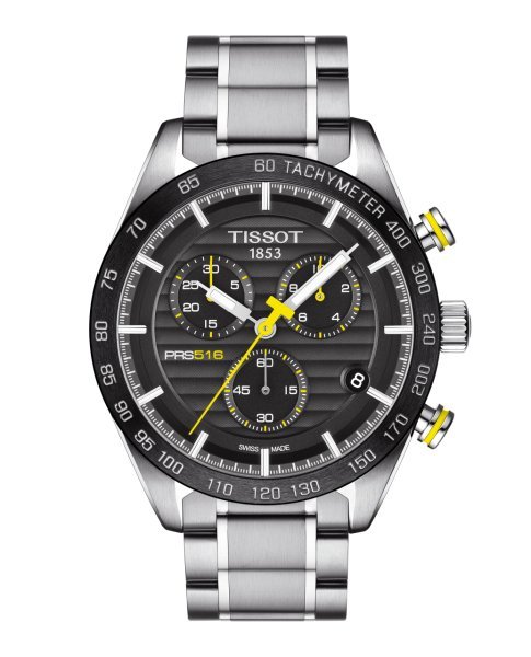 Tissot T1004171105100 Kol Saati