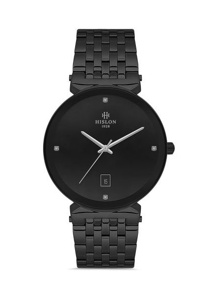 CL217B-04SB Erkek Kol Saati