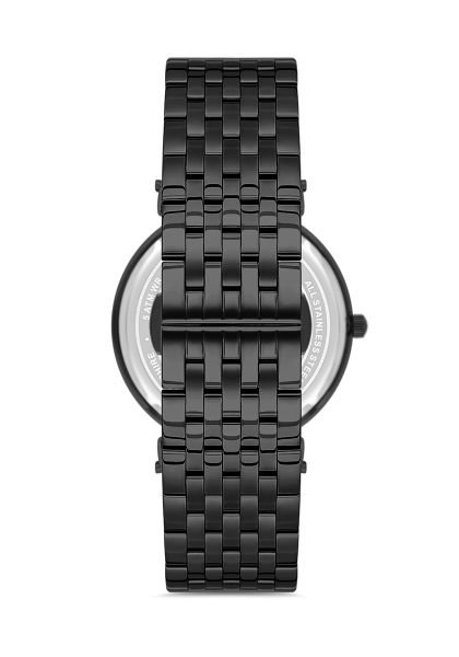 CL217B-04SB Erkek Kol Saati