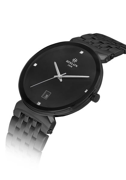 CL217B-04SB Erkek Kol Saati