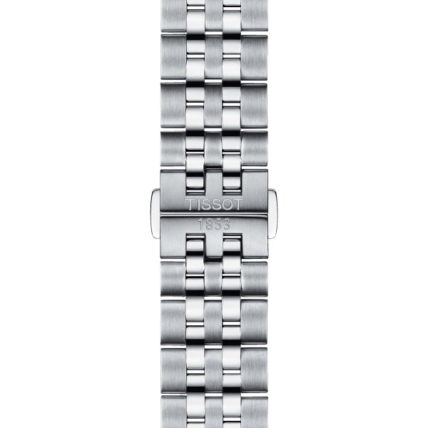 Tissot Ballade Powermatic 80 T108.408.11.058.00Kol Saati