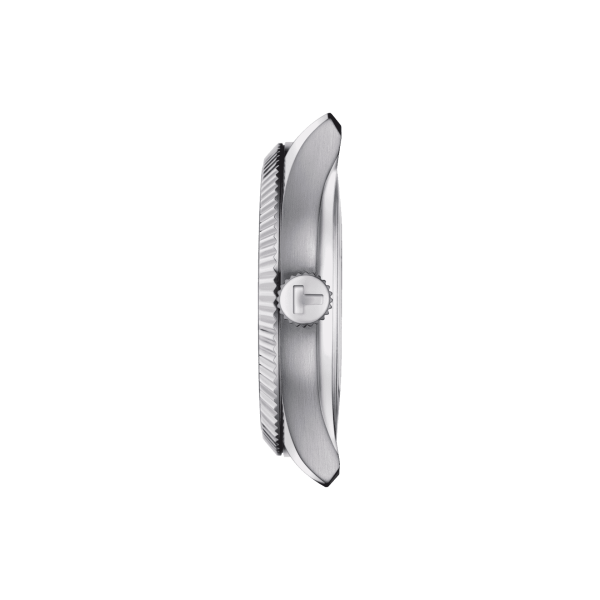 Tissot Ballade Powermatic 80 T108.408.11.058.00Kol Saati