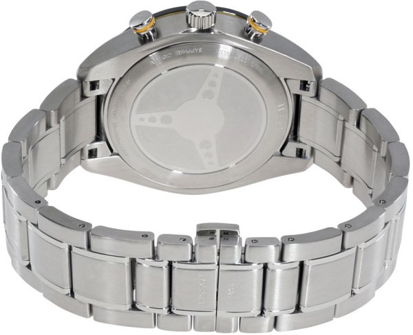 Tissot T1004171105100 Kol Saati