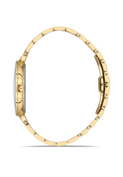 CL217G-04SG Erkek Kol Saati