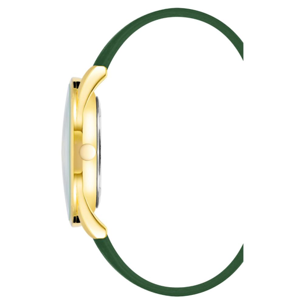 NINE WEST NW-1994GPGN Kadın Kol Saati