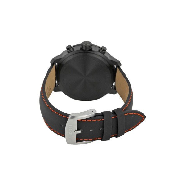 Tissot Quickster Chronograph T095.417.36.057.00