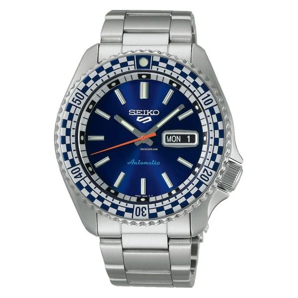SEIKO SRPK165K1