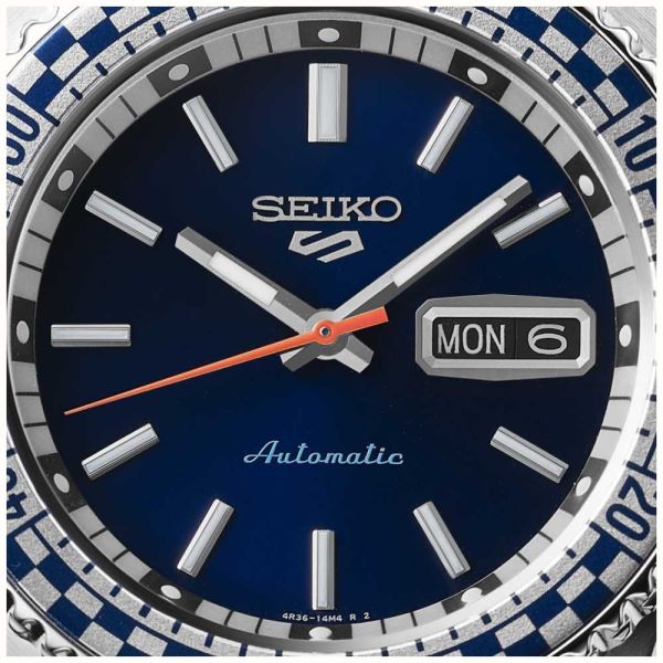SEIKO SRPK165K1