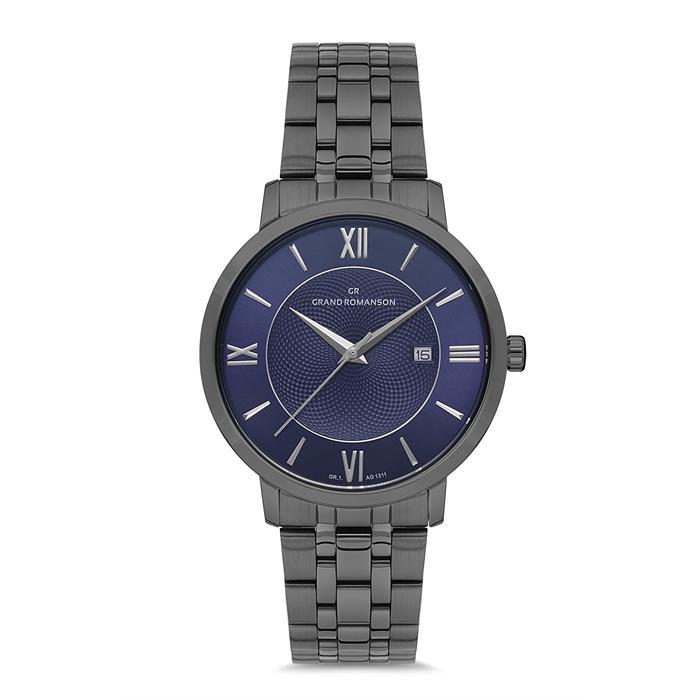GRAND ROMANSON GR.1.AG1311.18 ERKEK KOL SAATİ